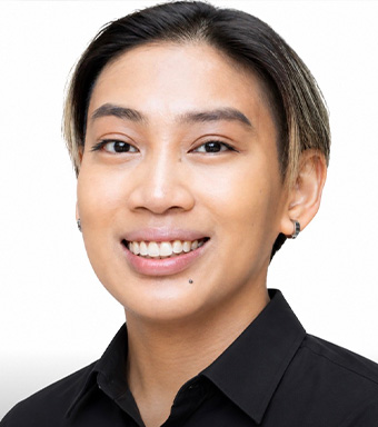 J  Bala-Sales Representative 