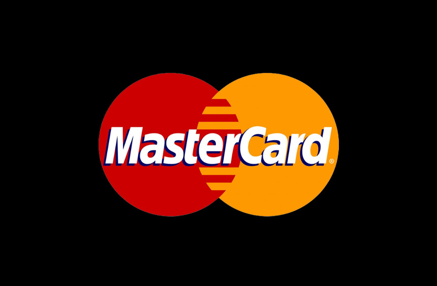 MasterCard