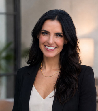 Tayler Levine-Account Executive - FL division 