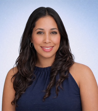 Vanessa Fuller-Business Development Executive 