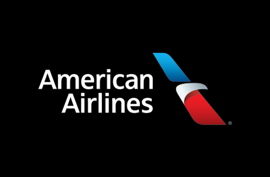 American Airlines