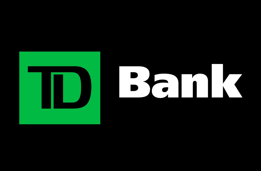 TD Bank