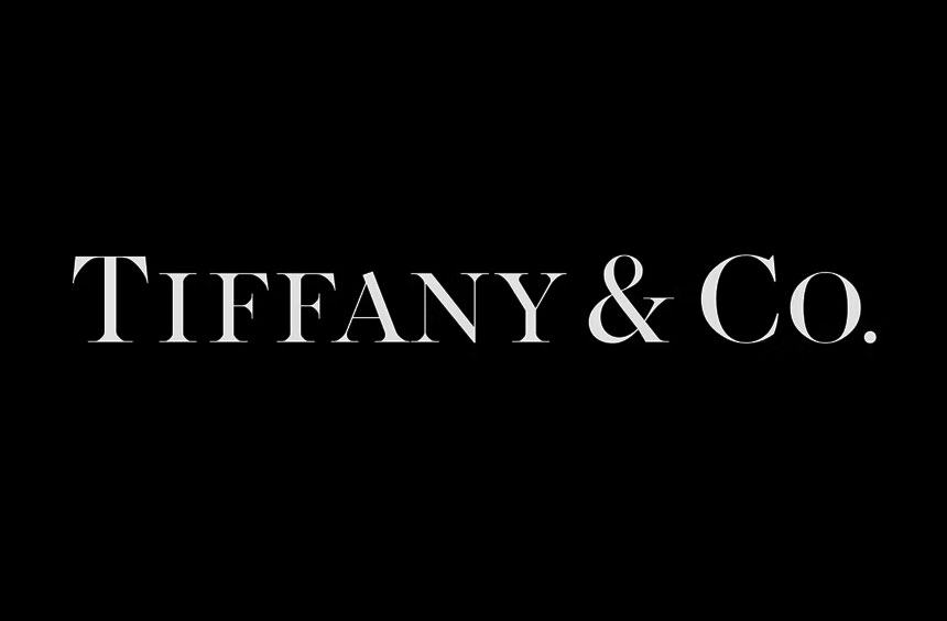 Tiffany & Co.