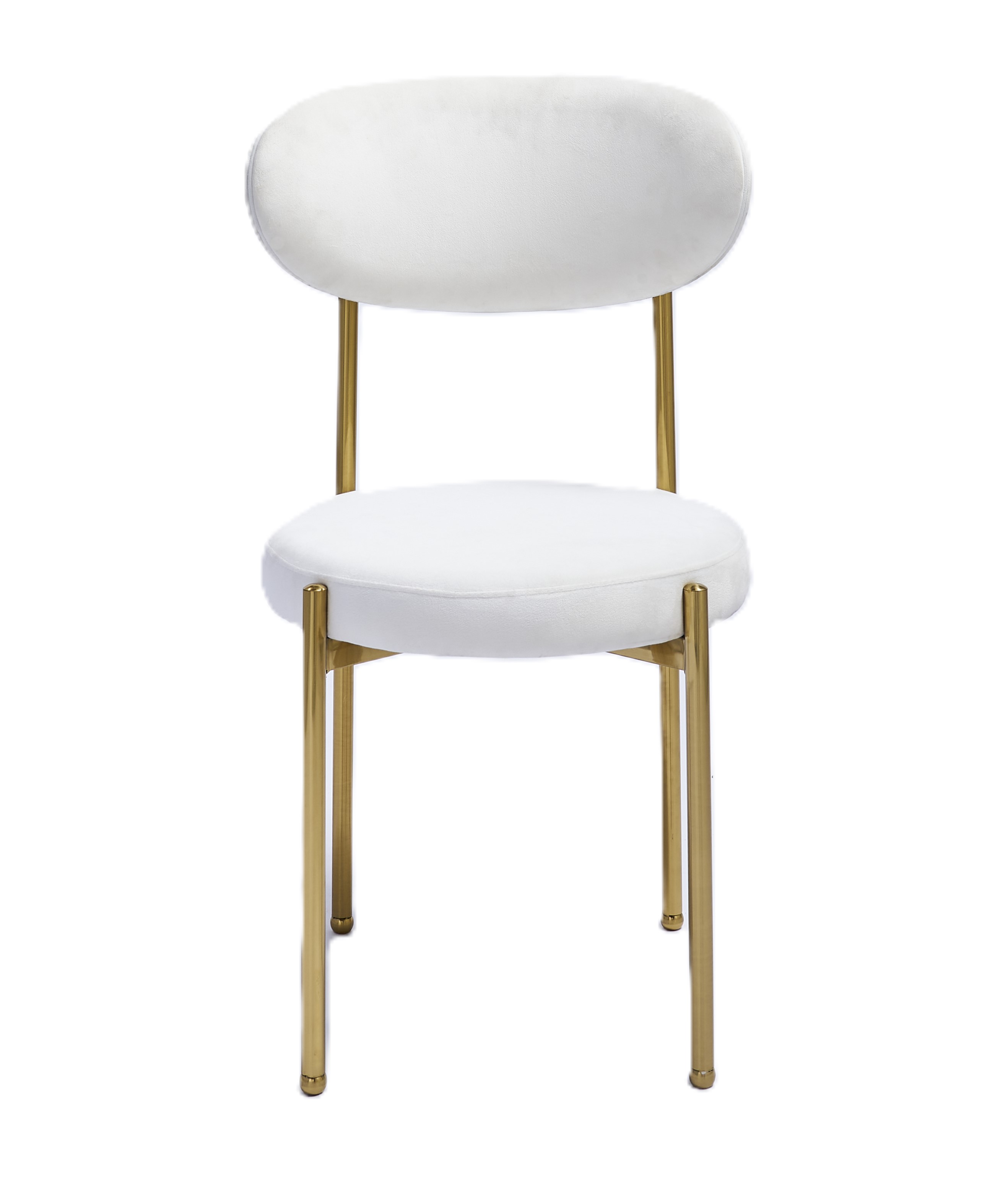 Adara, Adore It! - Adara Chairs For All Occasions