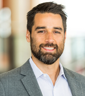 Jack  Milliano-Designer and Sales Assistant 