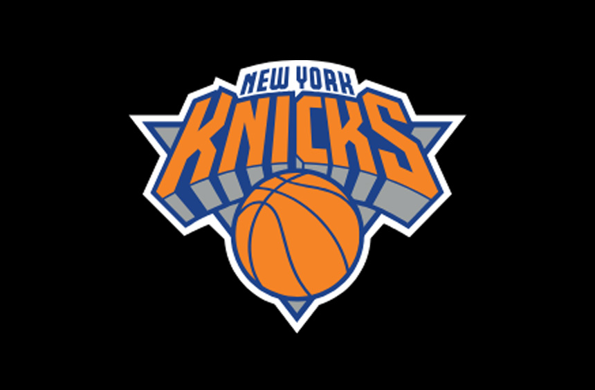 NY Knicks