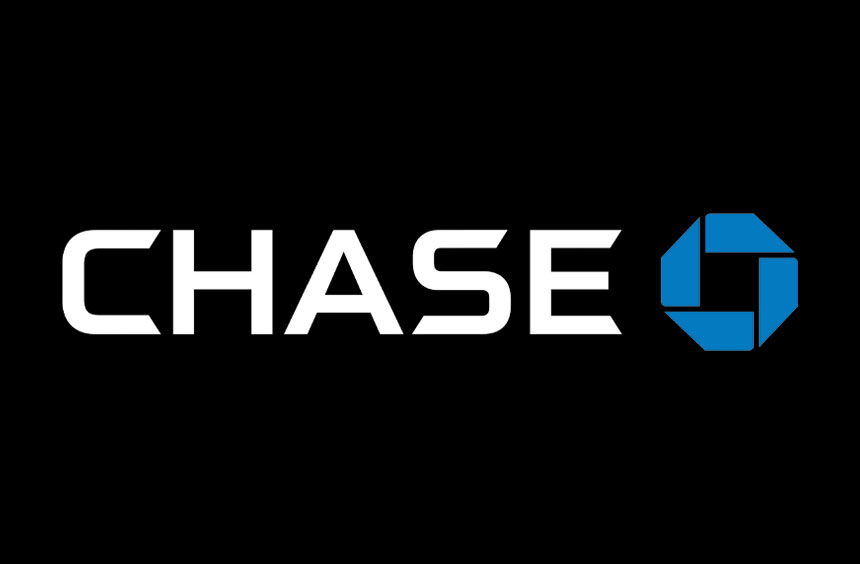 Chase