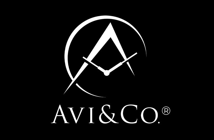 Avi & Co.