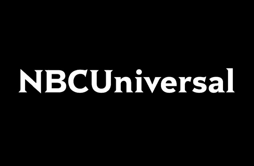 NBC Universal