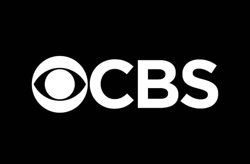 CBS