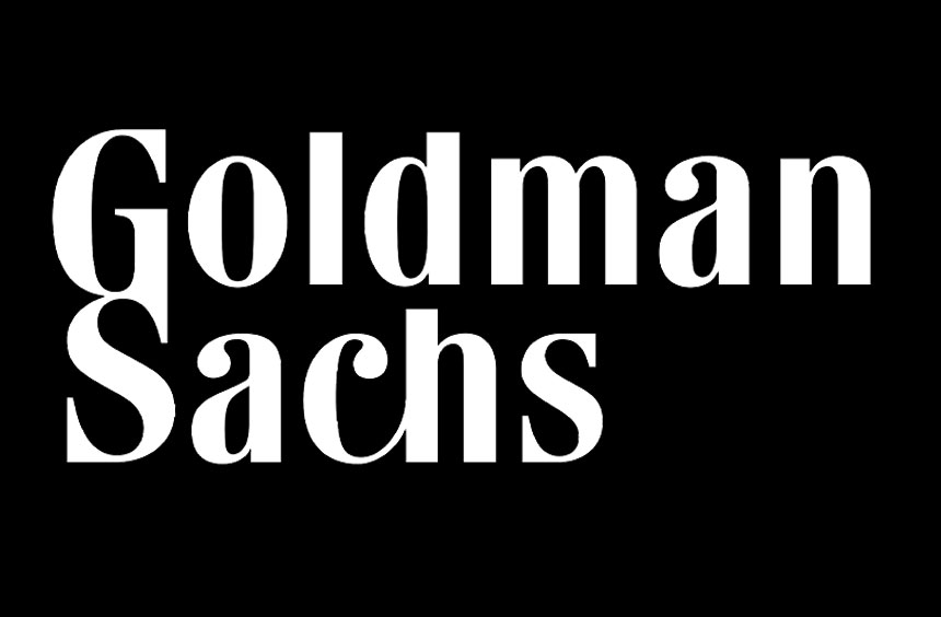 Goldman Sachs