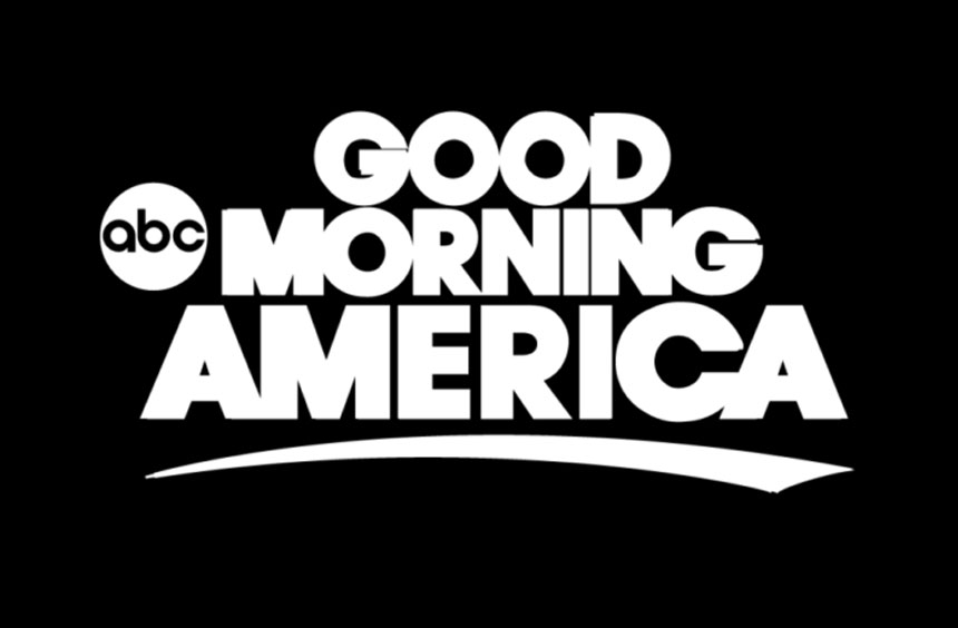 Good Morning America