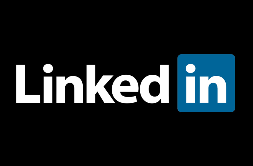 LinkedIn