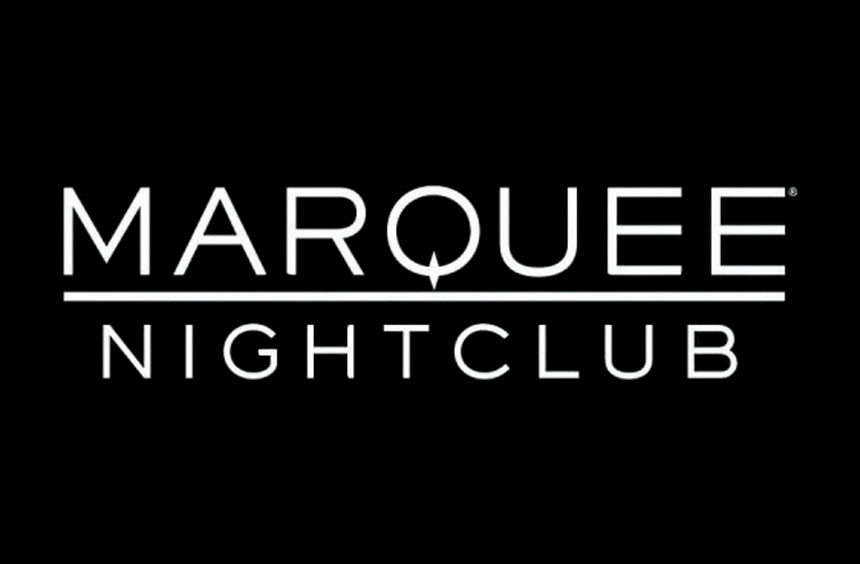 Marquee Nightclub