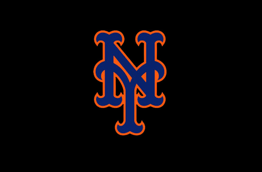 New York Mets