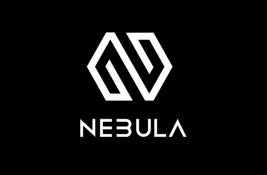 Nebula