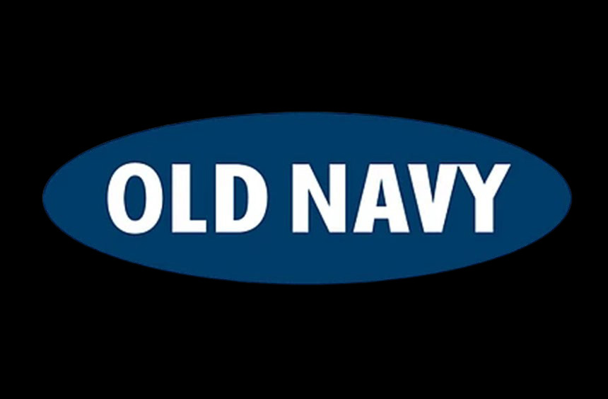 Old Navy