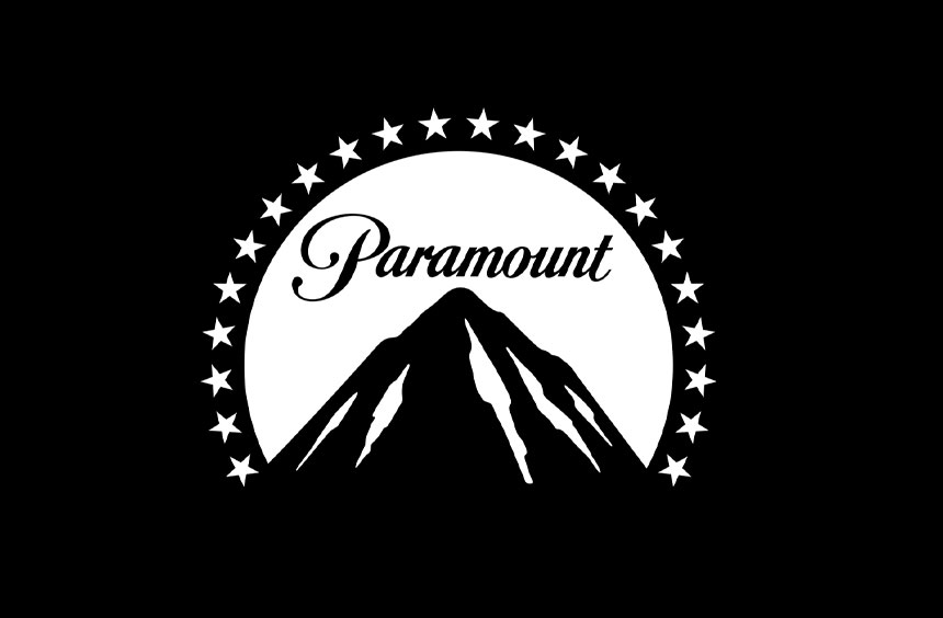 Paramount