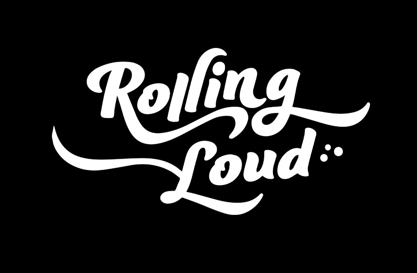Rolling Loud