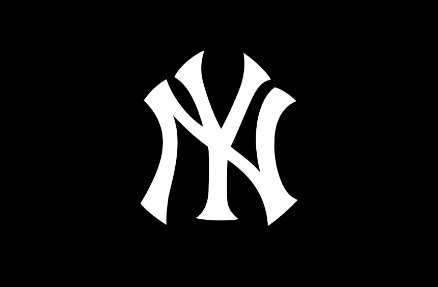 New York Yankees
